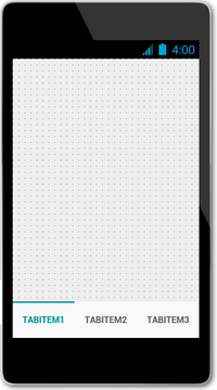 AndroidTabControlBottom.png