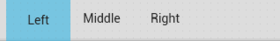 AndroidScopeBar.png