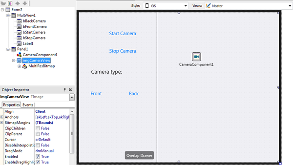 TMultiView Design.png