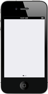 TabControlDots.png