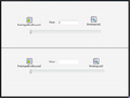 Thumbnail for version as of 13:02, 8 April 2016