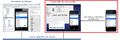 Thumbnail for version as of 08:21, 12 April 2016