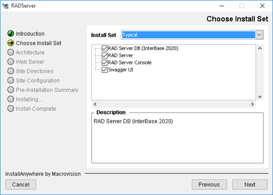 Install Set.png