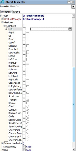 File:FMX.Touch2.png
