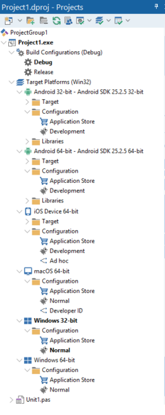 File:Projects1updated.png