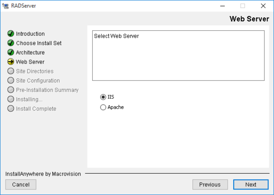 Web Server.png
