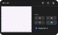 Thumbnail for version as of 01:45, 8 May 2026