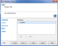 Thumbnail for version as of 11:51, 8 April 2016