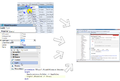 Thumbnail for version as of 11:15, 6 April 2016