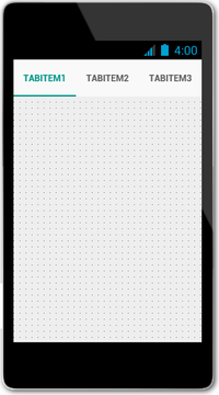 AndroidTabControlTop.png