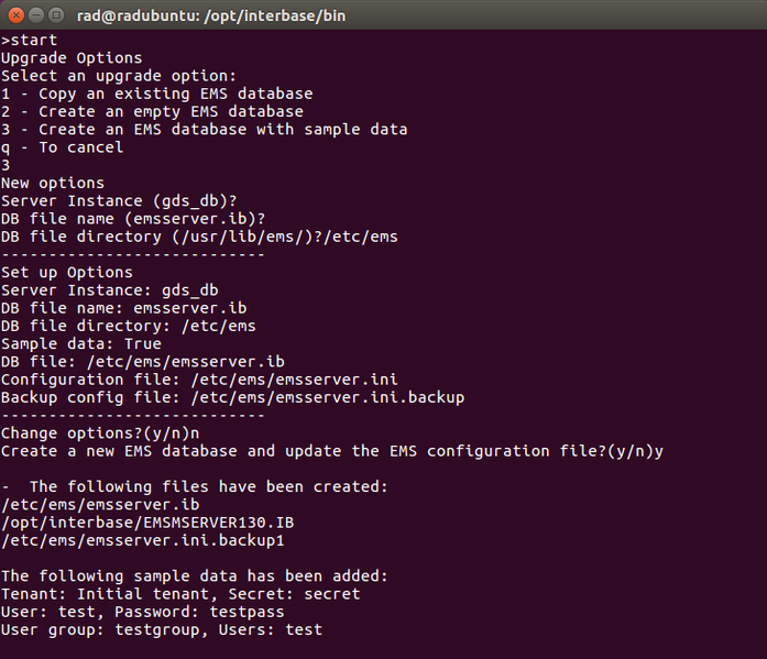 File:EMS upgrade linux02.png