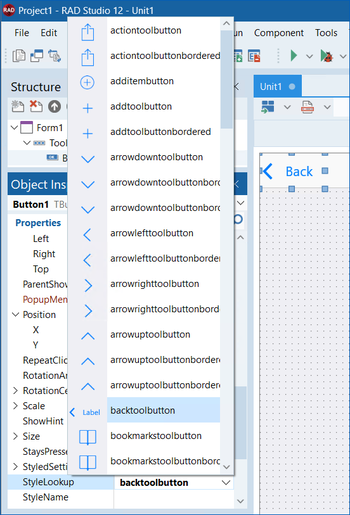 StyleLookup.png