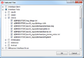 Thumbnail for version as of 11:46, 8 April 2016