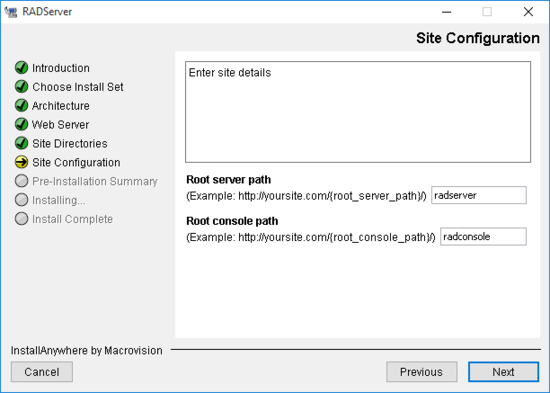 Site Configuration.png