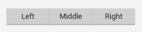 AndroidLeftMiddleRightButtons.png