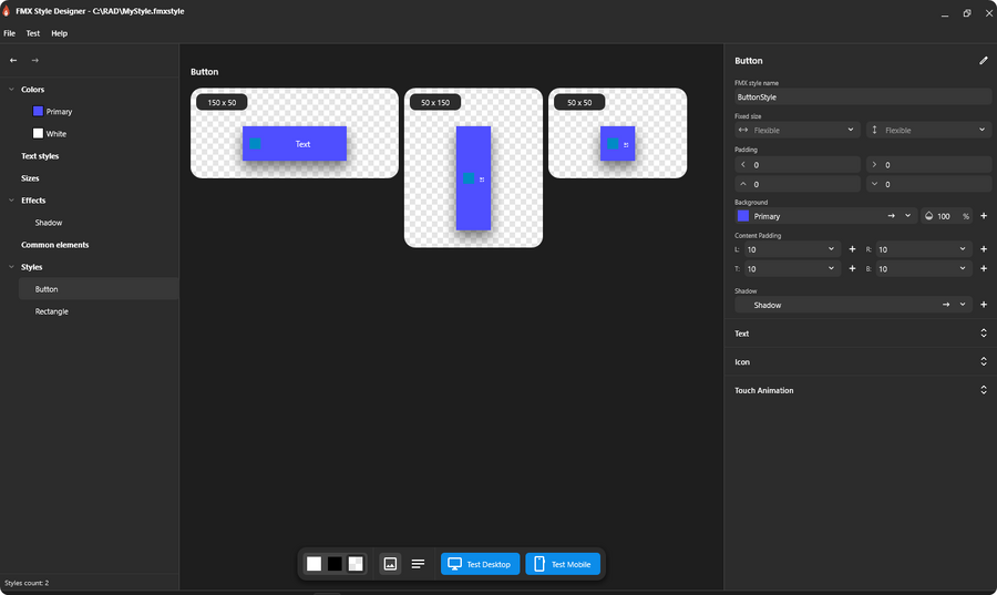 FMX tool Overview.png