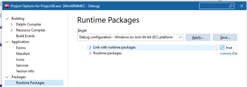 File:Runtime Packages arm64ec.png