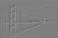 Thumbnail for version as of 10:51, 8 April 2016