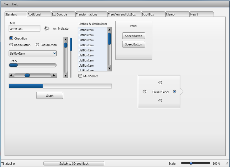 File:MacBlue.Style.png