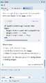 Thumbnail for version as of 01:02, 28 May 2026
