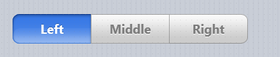 IOSSegmentedControl.png