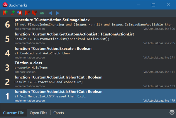 Bookmarks dockable.png