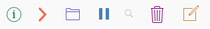 IOS7 ToolBarWIthToolButtonIcons.png