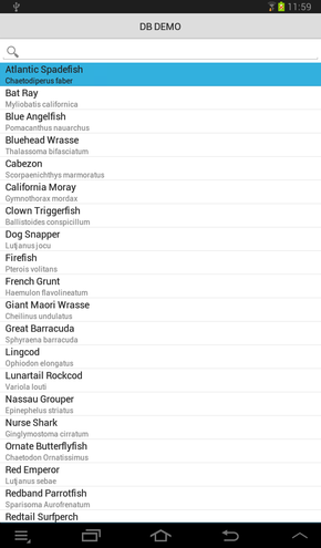 FishCompleteList.png