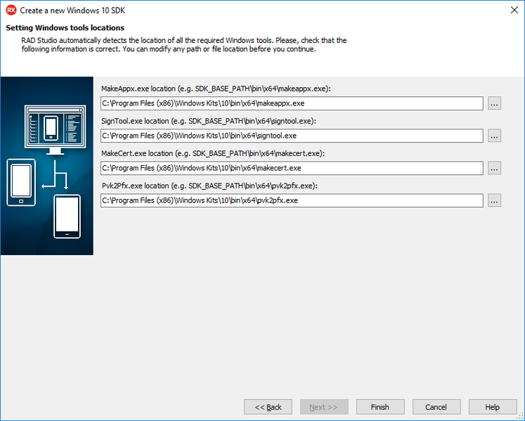 File:Adding sdk 02.png
