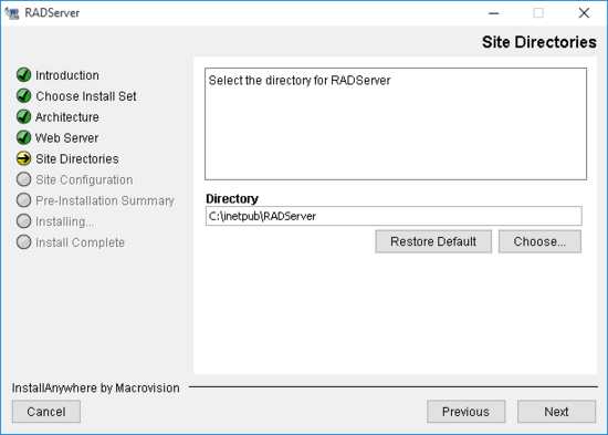 Directory.png