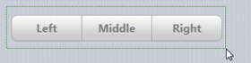 SelectAllThreeButtons.png