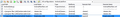Thumbnail for version as of 13:59, 6 April 2016