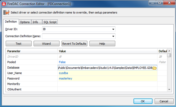 ConnectionEditor2.png