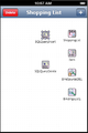 Thumbnail for version as of 08:40, 7 April 2016