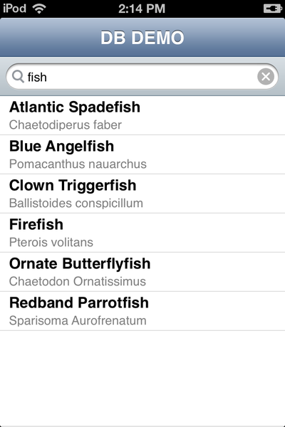 File:NarrowDownListWithFish.png
