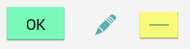 Tint Buttons Android.png