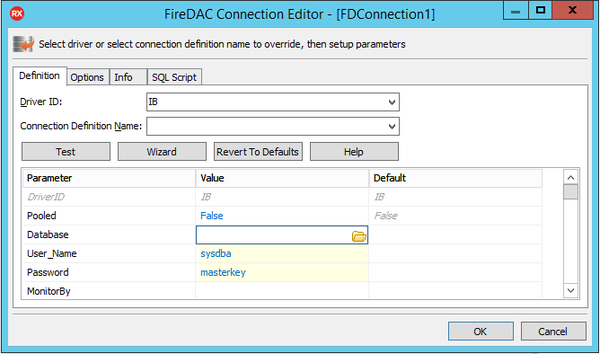 Connection editor.png