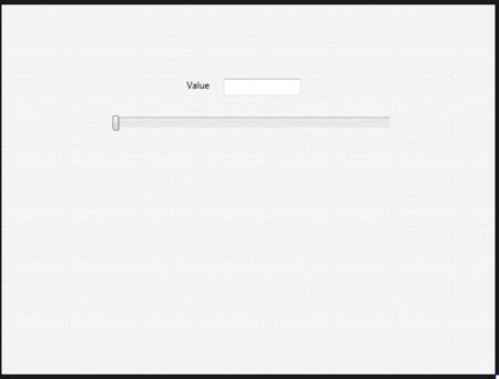 FormTrack.png