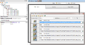 Thumbnail for version as of 10:29, 8 April 2016