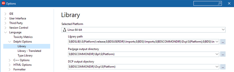 File:FMXLinuxLibrary.png