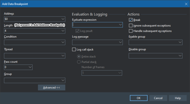 File:Add Data Breakpoint.png