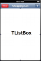 Thumbnail for version as of 08:41, 7 April 2016