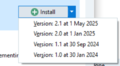 Thumbnail for version as of 19:35, 21 August 2025
