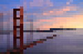 Thumbnail for version as of 09:47, 11 April 2016