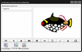 Thumbnail for version as of 17:23, 7 April 2016