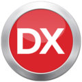 DelphiPROJICON.png