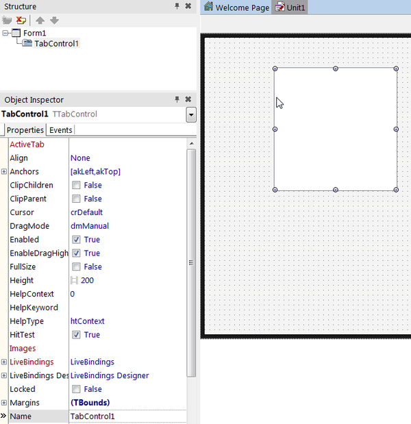EmptyTabControlOnMobileDesigner.png