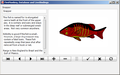 Thumbnail for version as of 17:24, 7 April 2016