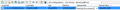 Thumbnail for version as of 18:35, 11 August 2022
