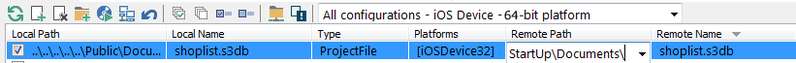 File:RemotePathiOS2.png